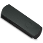 ARTICULATED USB ARTICULATED USB